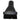 Hoover WindTunnel Canister Dusting Brush