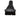 Hoover WindTunnel Canister Dusting Brush