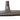 Hoover Floor Brush With Swivel Neck - 43414073