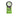 ProTeam Intercept Micro Filters 104544 10 Bags