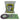 ProTeam Intercept Micro Filter Vacuum Bags 100291