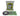 ProTeam Intercept Micro Filter Vacuum Bags 100291