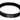 Dyson DC25 Cogged Belt