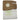 Eureka Style MM Generic 3 pack