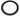 Sanitaire S634D STEEL WASHERS - PACKAGE 1