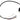 Kenmore P/N Cord - 41164