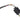 Kenmore P/N Cord - 41164