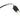 Kenmore P/N Cord - 41164