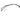Kenmore P/N Cord - 41164