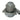 AMETEK Lamb Motor 116119-00