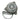 AMETEK Lamb Motor 116119-00