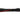 Electrolux DuraLite EP9025A-1 Brushroll Replacement