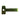 Electrolux DuraLite EP9025A-1 Handle Release Retainer