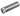 Electrolux DuraLite EP9025A-1 Handle Release Axle