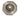 Sanitiare Duralux Commercial Upright SC9150-A END CAP