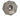 Sanitiare Duralux Commercial Upright SC9150-A END CAP