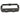 Electrolux Duralite Commercial Upright EP9025A - Clamp