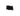 Electrolux DuraLite EP9025A-1 Bellows
