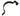 Electrolux Commercial Upright Vacuum Cleaner EP9110A Motor Clamp