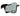 Electrolux Commercial Upright Vacuum Cleaner EP9110A Micro Switch & Bracket Assembly
