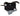 Electrolux Commercial Upright Vacuum Cleaner EP9110A Micro Switch & Bracket Assembly