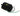 Eureka Commercial Upright C4910A Brushroll Motor