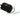 Eureka Commercial Upright C4910A Brushroll Motor