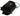 Sanitaire Duralux Commercial Upright SC9150-A BRUSHROLL MOTOR ASSY - CT