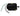 Sanitaire Duralux Commercial Upright SC9150-A BRUSHROLL MOTOR ASSY - CT
