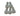 Electrolux Duralite Commercial Upright EP9027A-1 - Wire Splice 5