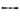 Dyson Agitator Assembly DC07 - 29204