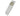 Electrolux Duralite Commercial Upright EP9027A-1 - Z Paper Bags