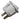 Eureka Two Position Rocker Switch