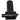 Eureka Handle socket assembly model 6996