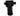 Eureka Handle socket assembly model 6996