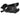 Electrolux Commercial Upright Vacuum Cleaner EP9110A Inlet Bag