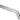 Sanitaire SC412A - Wand
