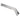 Sanitaire SC412A - Wand