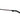 Sanitaire 161A Handle Assembly