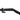 Sanitaire 161A Handle Assembly