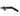 Sanitaire 161A Handle Assembly