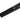 Sanitaire SC412A - Crevice Tool