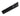 Sanitaire SC412A - Crevice Tool