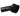 Sanitaire CM8509 Dusting Brush Accessory | eVacuumStore.com