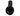 Sanitaire CM8509 Dusting Brush Accessory | eVacuumStore.com