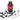 Sanitaire Backpack Vacuum