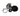 Dyson DC07 Motor Service Assembly