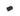Electrolux Commercial Upright Vacuum Cleaner EP9110A Grommet Suction Motor