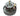Dyson DC07 Motor