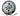 Dyson DC07 Motor